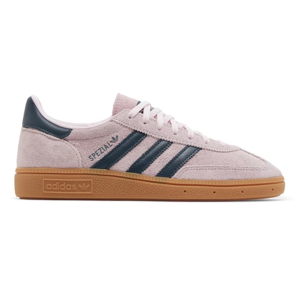 2023 Handball Spezial 'Clear Pink Arctic Night' - Picture 6 of 7